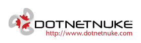 Tax Collector Logo