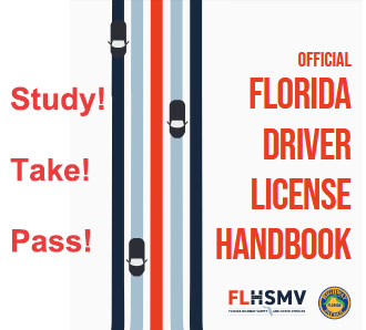Study! Take! Pass! - DL Handbook