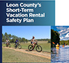 Leon County Short-Term Vacation Rental Safety Plan