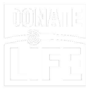 Donate Life